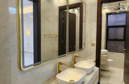 Villa - 4 - 6 for sale in Kabbali Hills - Al Helio 2 - Al Helio - Ajman