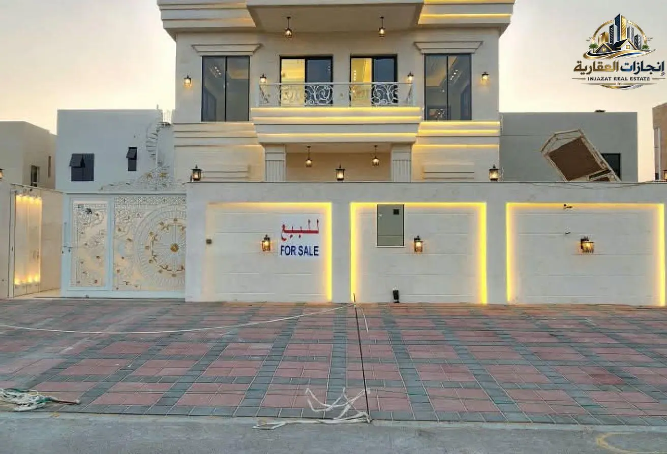 145048384 - Property Main Image