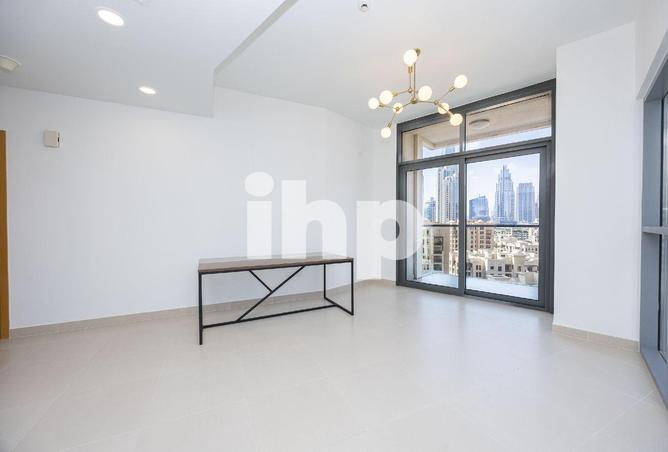 82810636 - Property Image 3