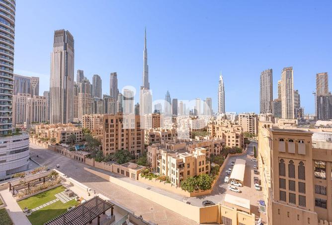 82810636 - Property Image 2