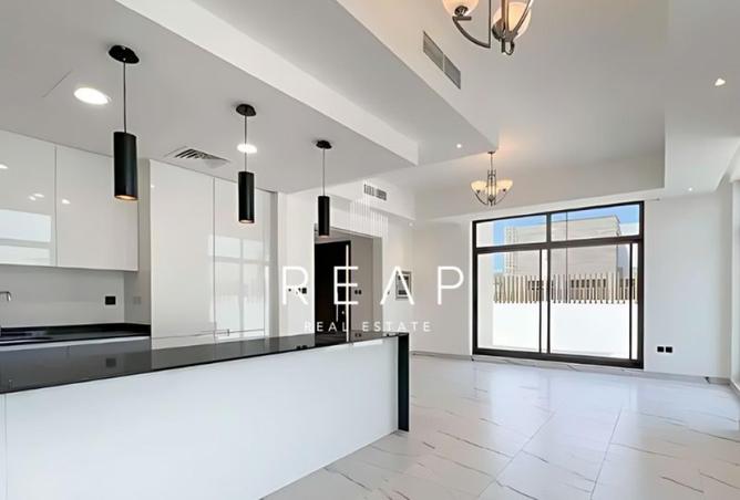 54943658 - Property Image 2