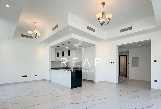 54943658 - Property Image 3