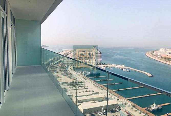 97828979 - صورة العقار 2