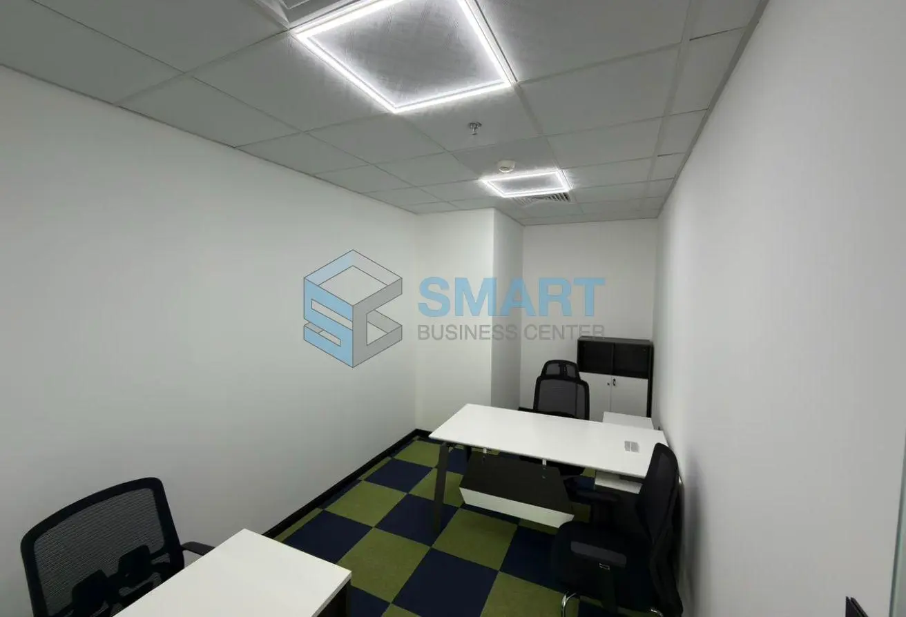 152365624 - Property Main Image