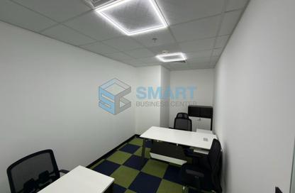 Business Centre - Studio - 3 for rent in Ramool New Building 2 - Umm Ramool - Dubai Business Centre - Studio - 3 for rent in Ramool New Building 2 - Umm Ramool - Dubai