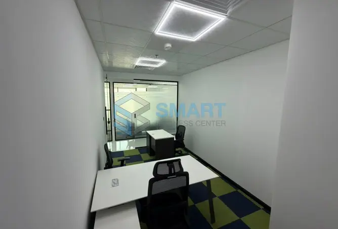 152365624 - Property Image 2