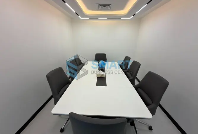 152365624 - Property Image 3