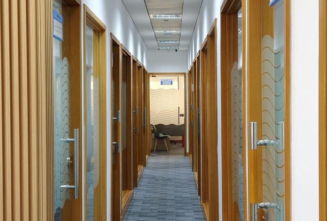 74619456 - Property Image 2