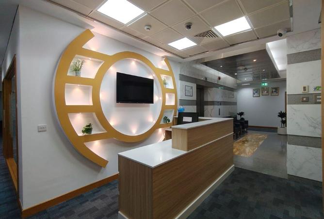 74619456 - Property Image 3