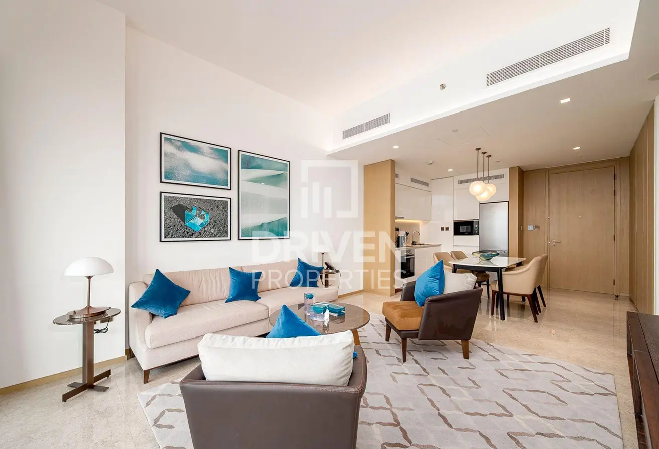 106397772 - Property Main Image