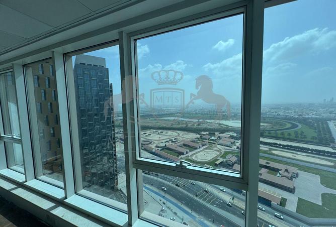 53982559 - Property Image 3