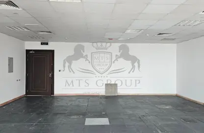 Office Space - Studio for rent in Churchill Executive Tower - Churchill Towers - Business Bay - Dubai Office Space - Studio for rent in Churchill Executive Tower - Churchill Towers - Business Bay - Dubai