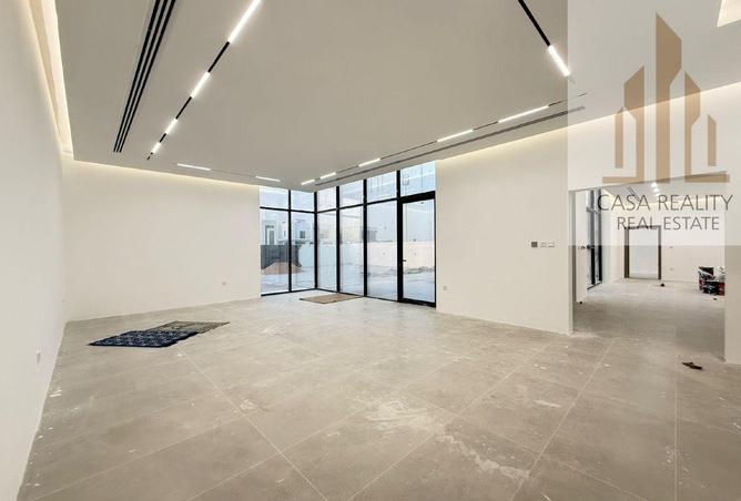 16256129 - Property Image 3