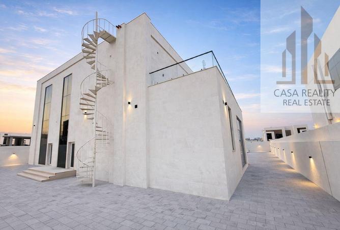 16256129 - Property Image 2