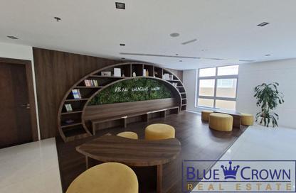 Apartment - 1 - 2 for rent in The Bricks - Al Mankhool - Bur Dubai - Dubai Apartment - 1 - 2 for rent in The Bricks - Al Mankhool - Bur Dubai - Dubai