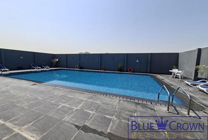 142845116 - Property Main Image