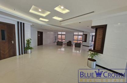 Apartment - 1 - 2 for rent in The Bricks - Al Mankhool - Bur Dubai - Dubai Apartment - 1 - 2 for rent in The Bricks - Al Mankhool - Bur Dubai - Dubai