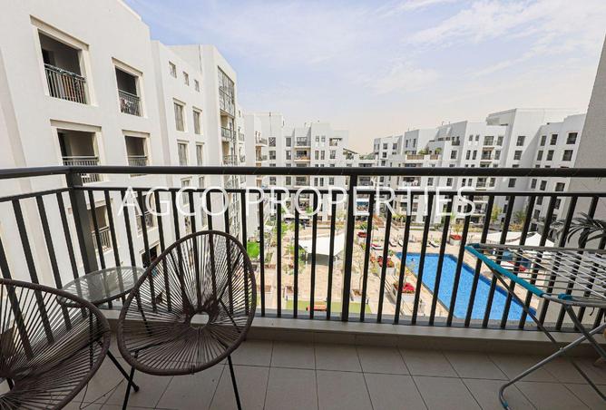 73844348 - Property Image 2