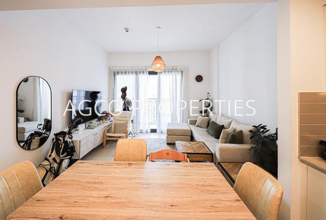 73844348 - Property Image 3