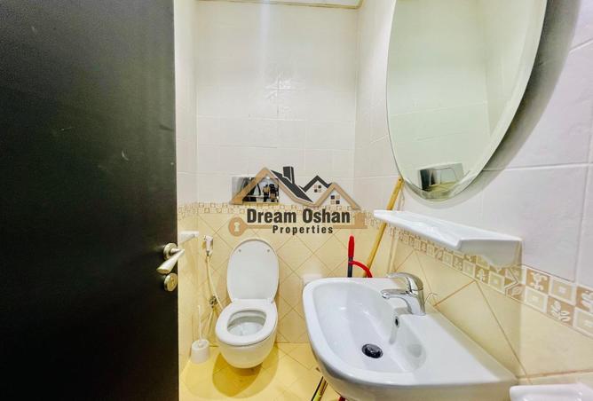 74258474 - صورة العقار 3