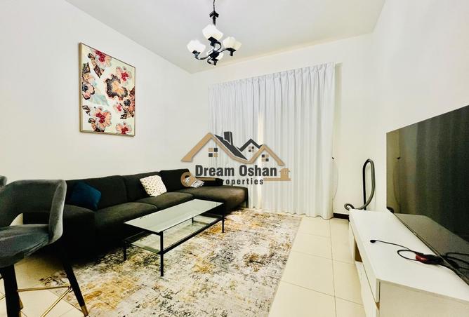 74258474 - الصورة الرئيسية للعقار