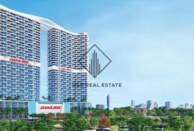 62860423 - Property Image 2