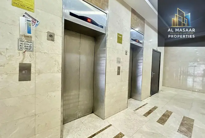 153734543 - Property Image 3