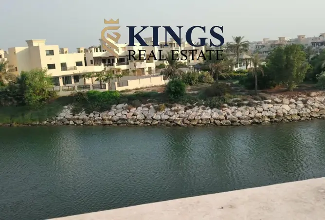 153314650 - Property Image 3