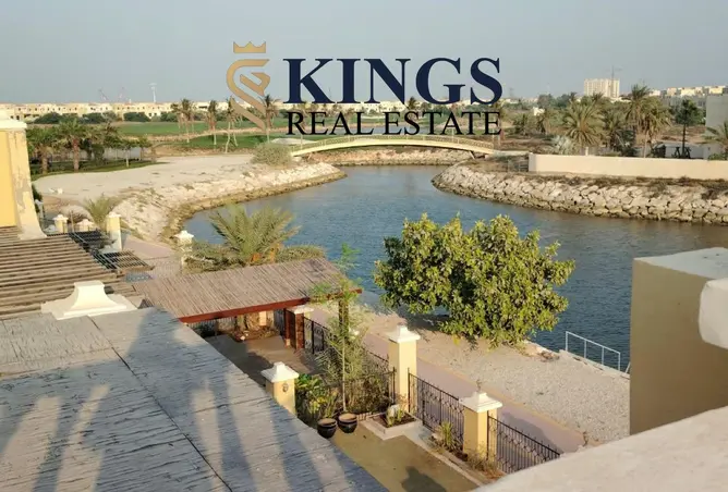 153314650 - Property Image 2