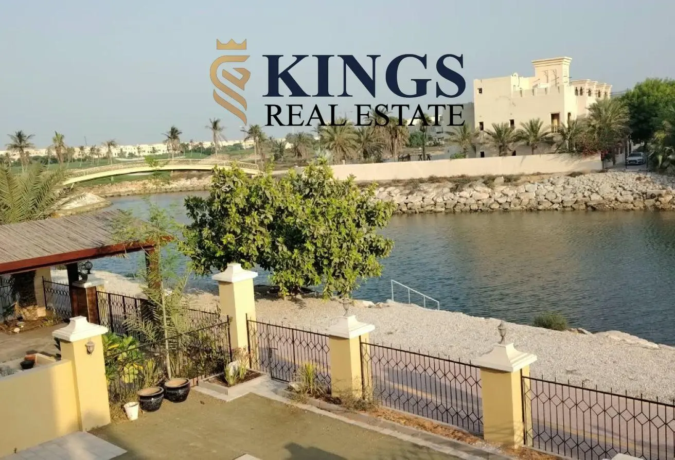 153314650 - Property Main Image