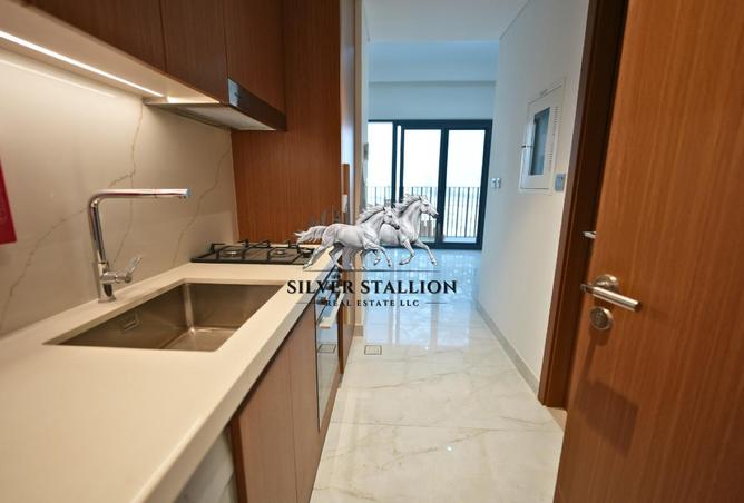 119481943 - Property Image 2