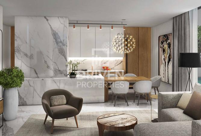 16026656 - صورة العقار 3