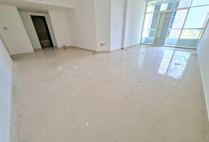 16268692 - Property Image 3