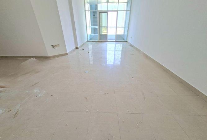 16268692 - Property Image 2