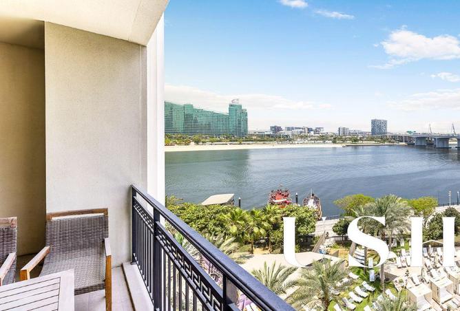 56546476 - Property Main Image