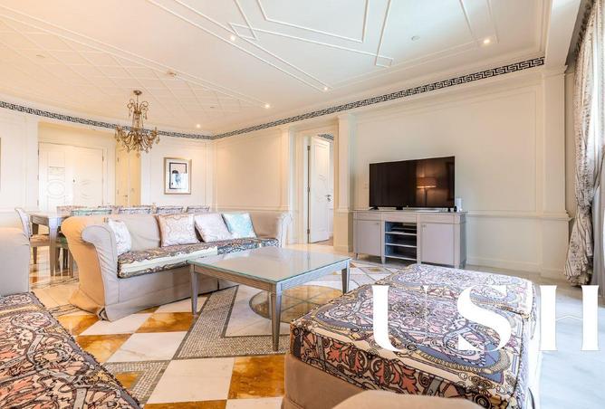 56546476 - Property Image 2