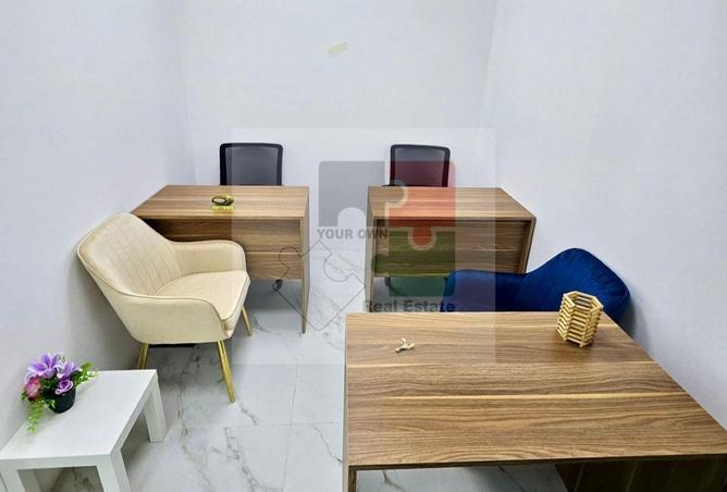 16187935 - Property Main Image