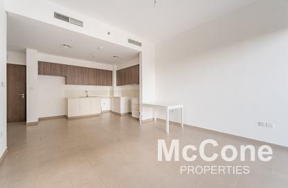 Apartment - 2 - 2 for sale in Park Heights 2 Tower 1 - Park Heights 2 - Park Heights - Dubai Hills Estate - Dubai Apartment - 2 - 2 for sale in Park Heights 2 Tower 1 - Park Heights 2 - Park Heights - Dubai Hills Estate - Dubai