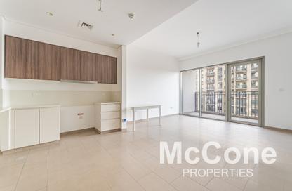 Apartment - 2 - 2 for sale in Park Heights 2 Tower 1 - Park Heights 2 - Park Heights - Dubai Hills Estate - Dubai