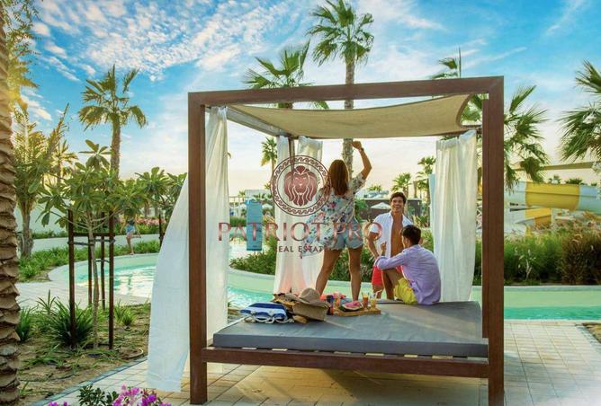 72311240 - Property Image 3