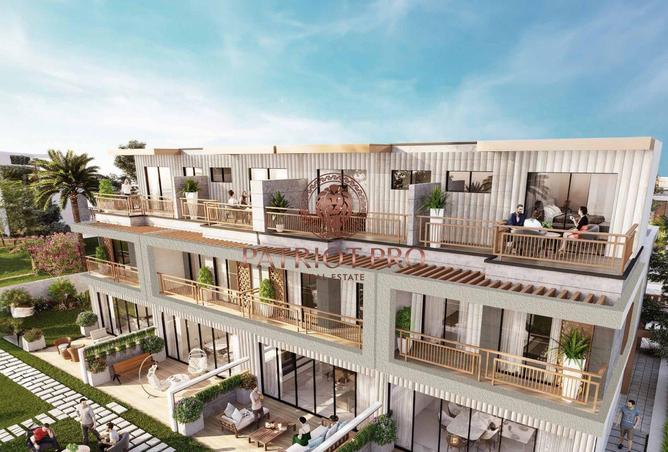 72311240 - Property Image 2