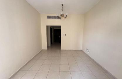 Apartment - 1 Bedroom - 1 Bathroom for rent in Al Nad - Al Qasimia - Sharjah Apartment - 1 Bedroom - 1 Bathroom for rent in Al Nad - Al Qasimia - Sharjah