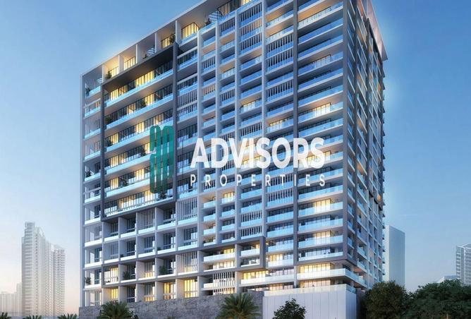 16245157 - Property Image 2