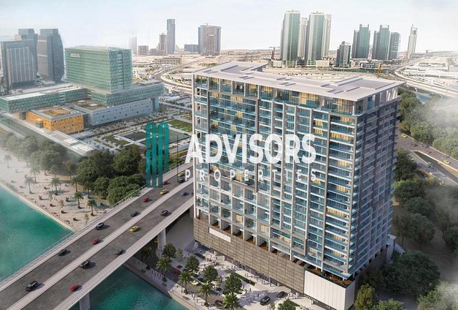 16245157 - Property Main Image