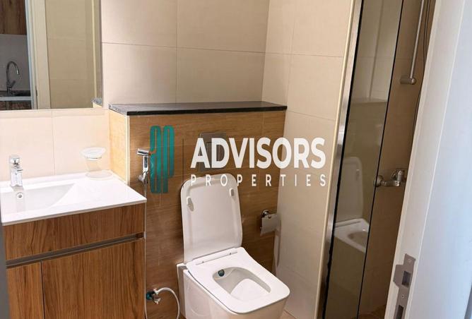 16245157 - Property Image 3