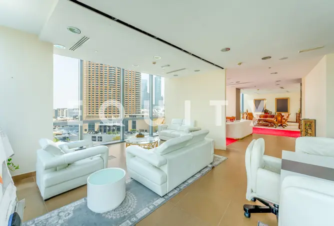 148617825 - Property Image 3