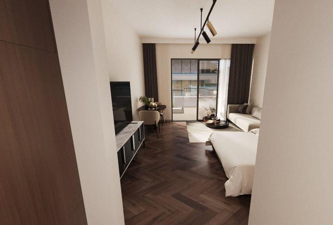 57389015 - Property Image 2