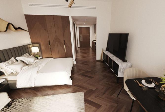 57389015 - Property Image 3