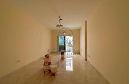 Apartment - 2 Bedrooms - 3 Bathrooms for rent in New Al Taawun Road - Al Taawun - Sharjah Apartment - 2 Bedrooms - 3 Bathrooms for rent in New Al Taawun Road - Al Taawun - Sharjah