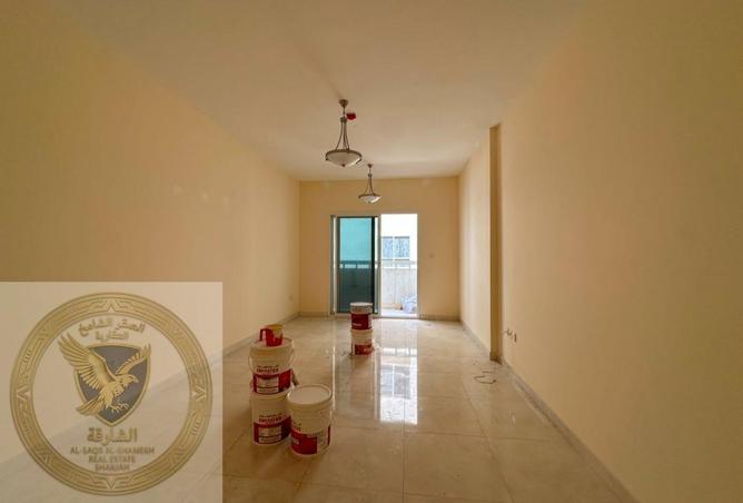 121539790 - Property Main Image
